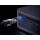 UGREEN DXP480T 4-dyskowy i5-1235U 8GB - 1515516 - zdjęcie 3